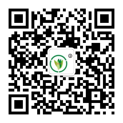 &#75;&#97;&#105;&#121;&#117;&#110;&#45;&#20013;&#22269;&#65288;&#23448;&#26041;&#32593;&#31449;&#65289;&#45;&#22269;&#23478;&#35748;&#35777;&#26381;&#21153;&#24179;&#21488;