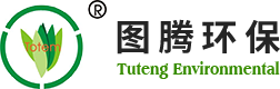 &#75;&#97;&#105;&#121;&#117;&#110;&#45;&#20013;&#22269;&#65288;&#23448;&#26041;&#32593;&#31449;&#65289;&#45;&#22269;&#23478;&#35748;&#35777;&#26381;&#21153;&#24179;&#21488;