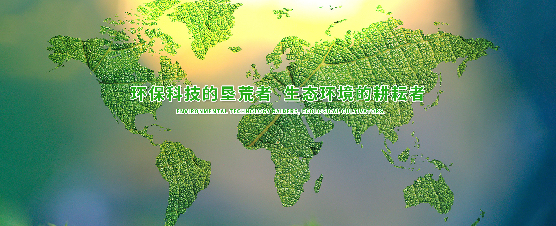 &#75;&#97;&#105;&#121;&#117;&#110;&#45;&#20013;&#22269;&#65288;&#23448;&#26041;&#32593;&#31449;&#65289;&#45;&#22269;&#23478;&#35748;&#35777;&#26381;&#21153;&#24179;&#21488;