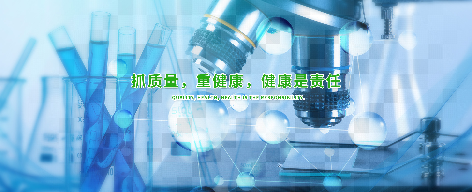 &#75;&#97;&#105;&#121;&#117;&#110;&#45;&#20013;&#22269;&#65288;&#23448;&#26041;&#32593;&#31449;&#65289;&#45;&#22269;&#23478;&#35748;&#35777;&#26381;&#21153;&#24179;&#21488;