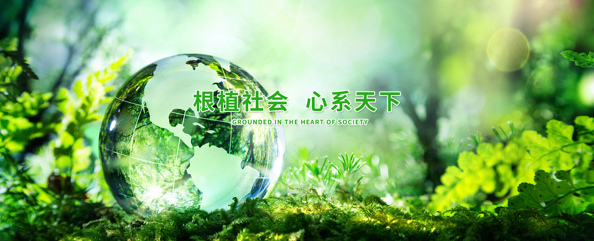 &#75;&#97;&#105;&#121;&#117;&#110;&#45;&#20013;&#22269;&#65288;&#23448;&#26041;&#32593;&#31449;&#65289;&#45;&#22269;&#23478;&#35748;&#35777;&#26381;&#21153;&#24179;&#21488;