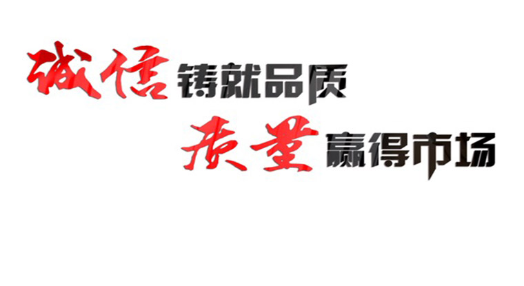 &#75;&#97;&#105;&#121;&#117;&#110;&#45;&#20013;&#22269;&#65288;&#23448;&#26041;&#32593;&#31449;&#65289;&#45;&#22269;&#23478;&#35748;&#35777;&#26381;&#21153;&#24179;&#21488;