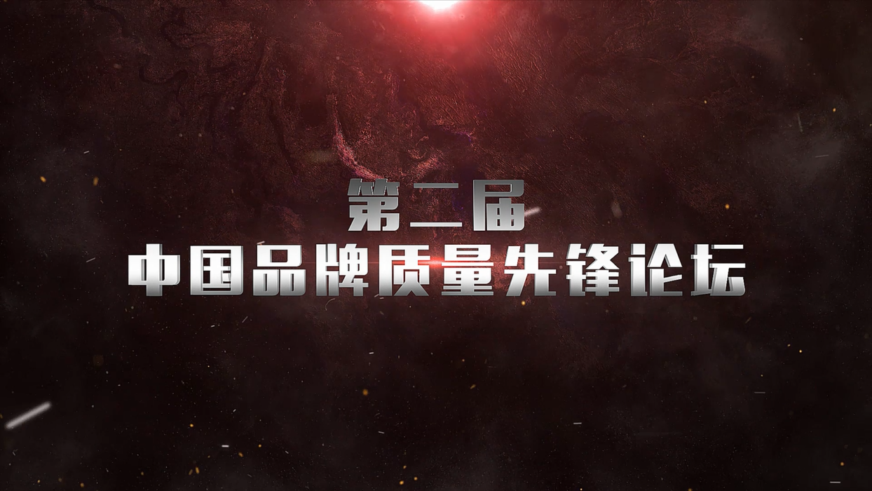&#75;&#97;&#105;&#121;&#117;&#110;&#45;&#20013;&#22269;&#65288;&#23448;&#26041;&#32593;&#31449;&#65289;&#45;&#22269;&#23478;&#35748;&#35777;&#26381;&#21153;&#24179;&#21488;