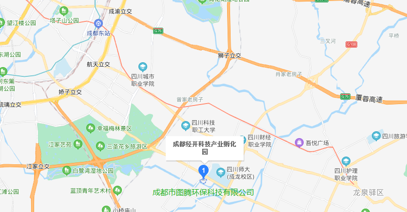 &#75;&#97;&#105;&#121;&#117;&#110;&#45;&#20013;&#22269;&#65288;&#23448;&#26041;&#32593;&#31449;&#65289;&#45;&#22269;&#23478;&#35748;&#35777;&#26381;&#21153;&#24179;&#21488;