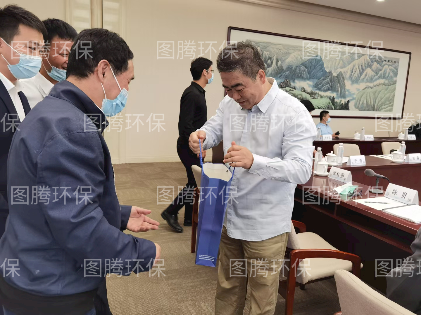 &#75;&#97;&#105;&#121;&#117;&#110;&#45;&#20013;&#22269;&#65288;&#23448;&#26041;&#32593;&#31449;&#65289;&#45;&#22269;&#23478;&#35748;&#35777;&#26381;&#21153;&#24179;&#21488;