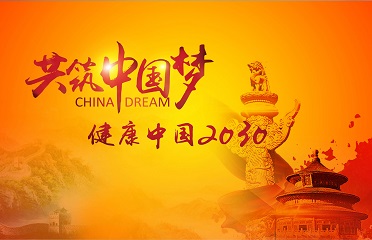 &#75;&#97;&#105;&#121;&#117;&#110;&#45;&#20013;&#22269;&#65288;&#23448;&#26041;&#32593;&#31449;&#65289;&#45;&#22269;&#23478;&#35748;&#35777;&#26381;&#21153;&#24179;&#21488;